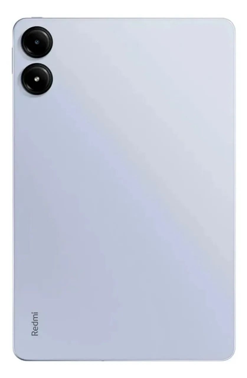 Vendo tablet xiaomi redimi pad pro  - Foto 2