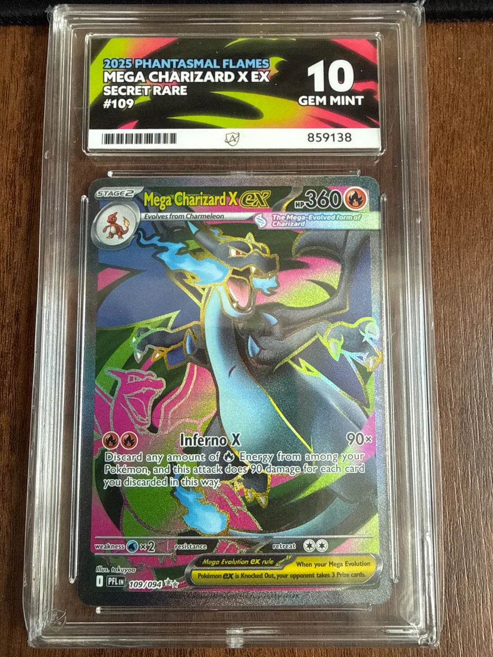 pokemon seismitoad card Seismitoad EX 106/111 Full Art Furious Fists Holo Rare Pokemon Card Ne