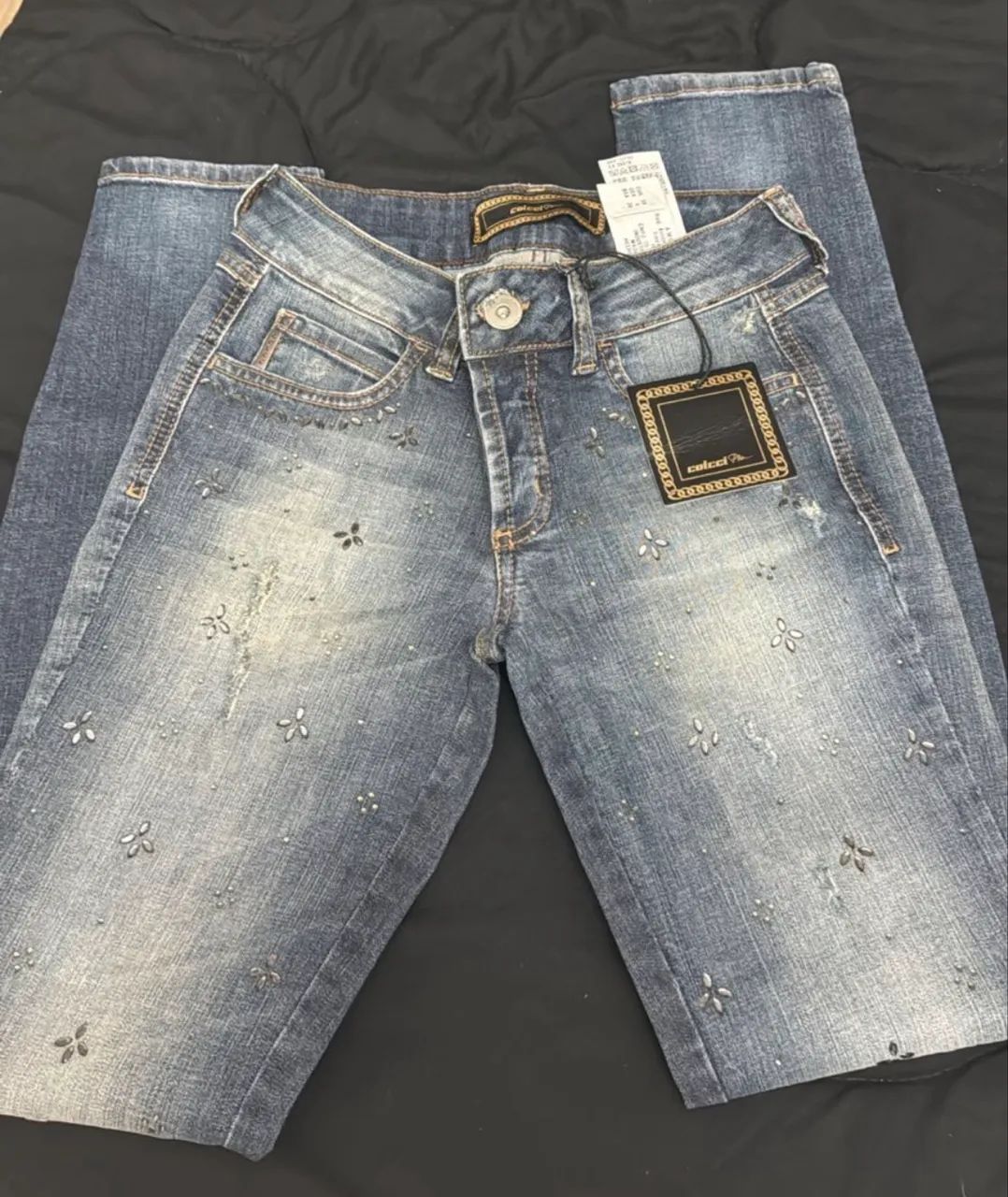Calça colcci nova  - Foto 2
