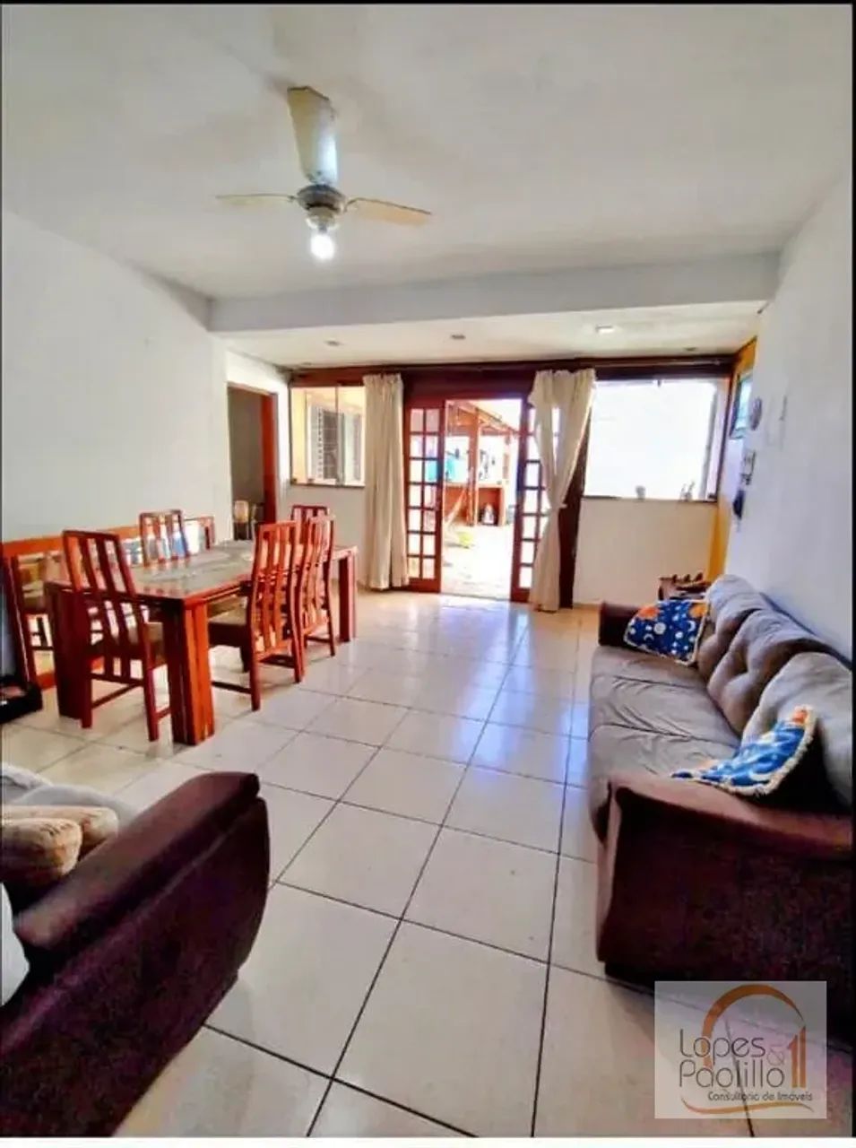 Ótima casa com piscina no bairro Jd Alvinópolis!! - Foto 3