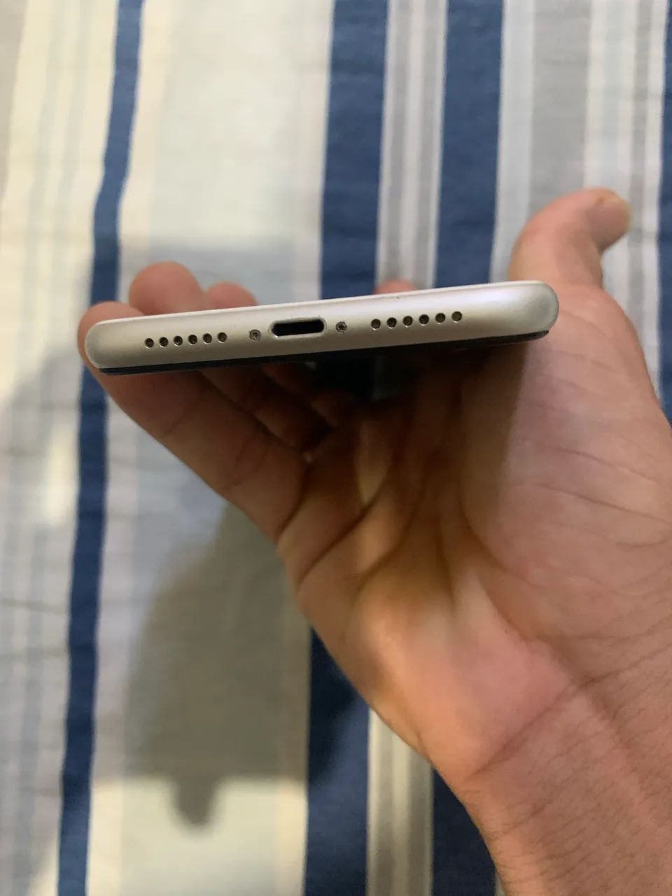 iPhone 11 - Foto 3