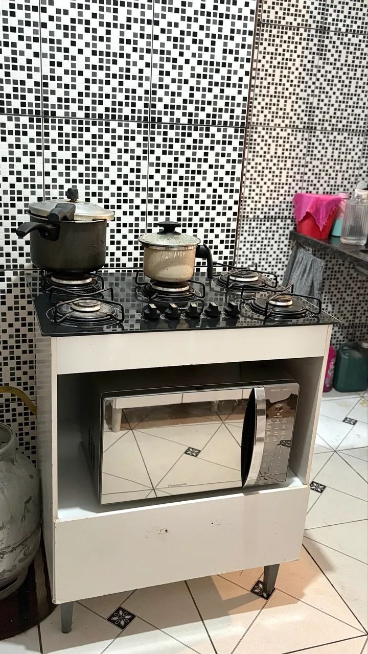 Cooktop - Foto 3