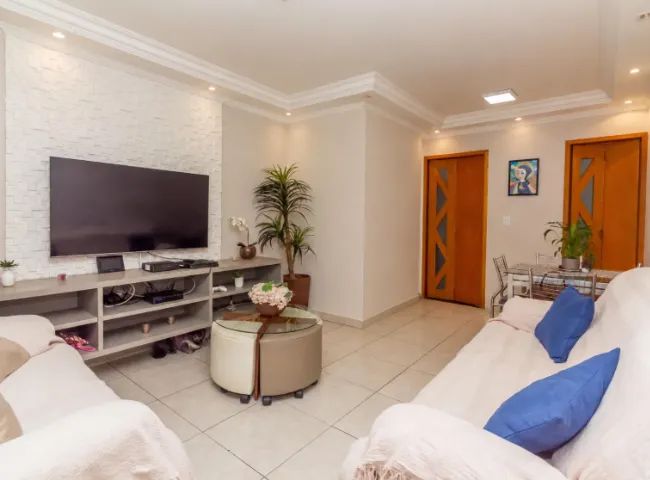 Casa em Esperança-PB