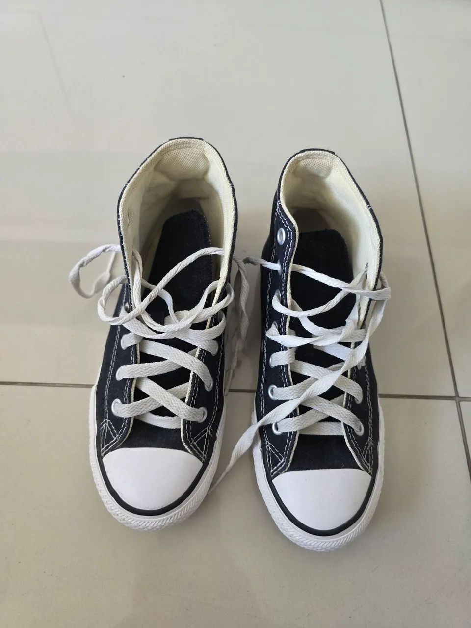 All Star N° 32