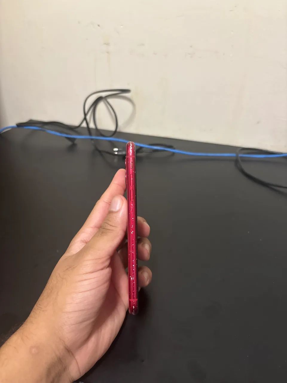 iPhone 11 - Foto 3