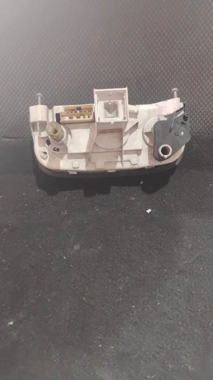 Comando de Ar Corsão  - Foto 2