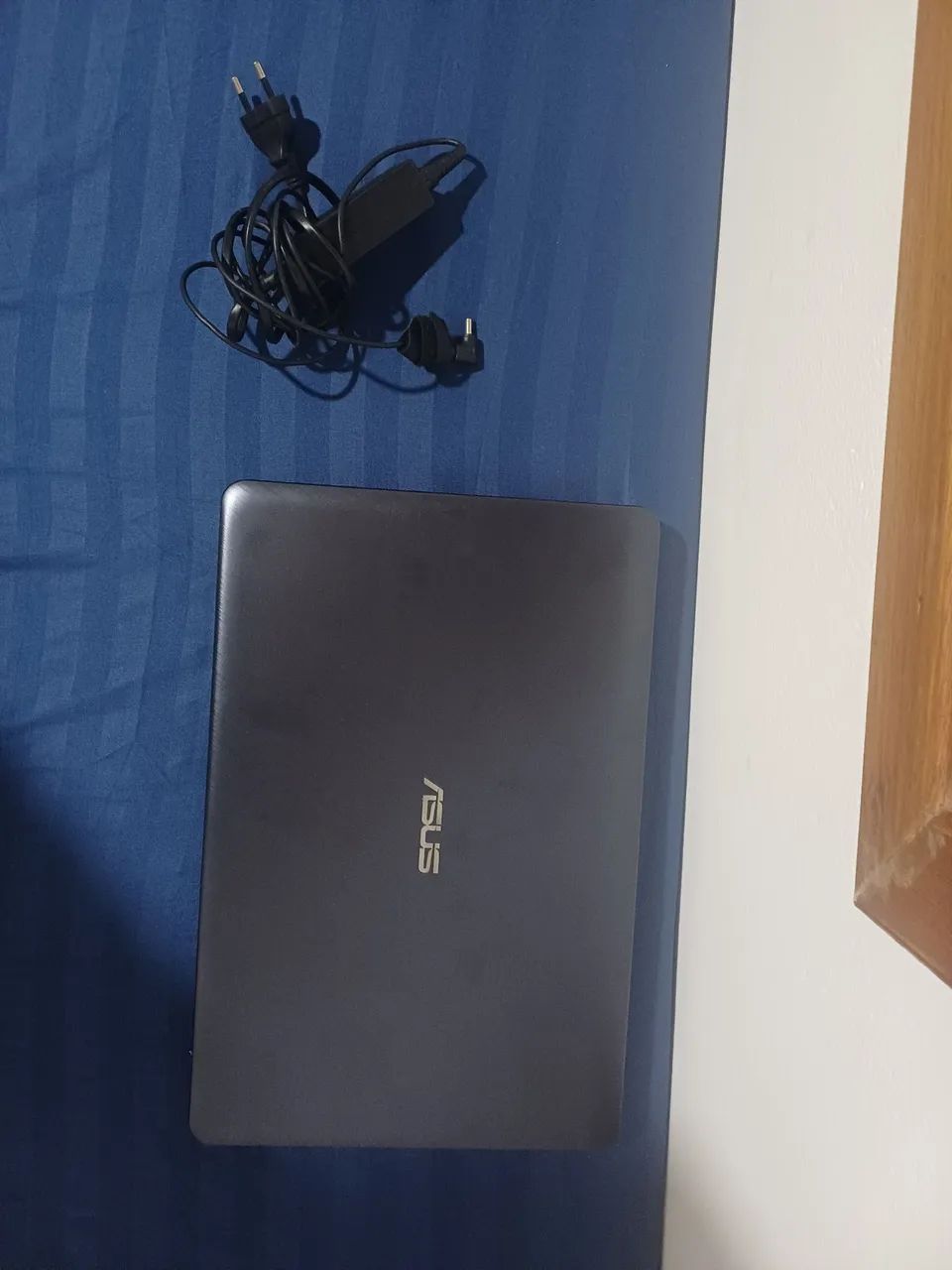 Notebook asus x543u  - Foto 2
