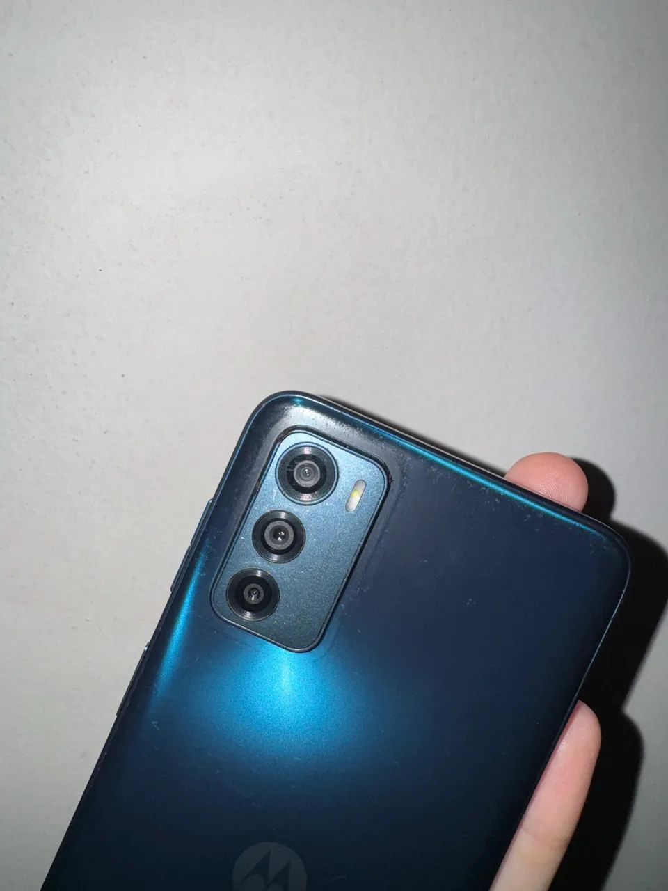 Celular Moto G42 128gb - Foto 4