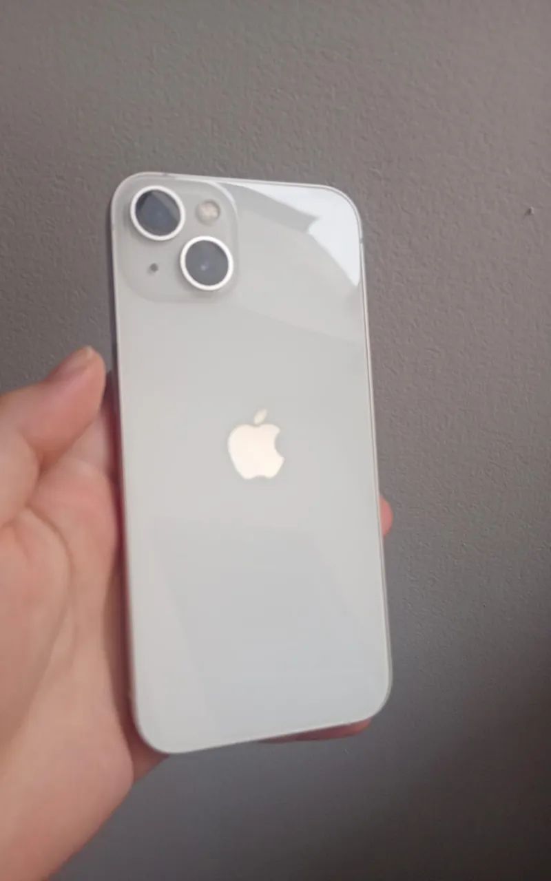 IPHONE 13  - Foto 2