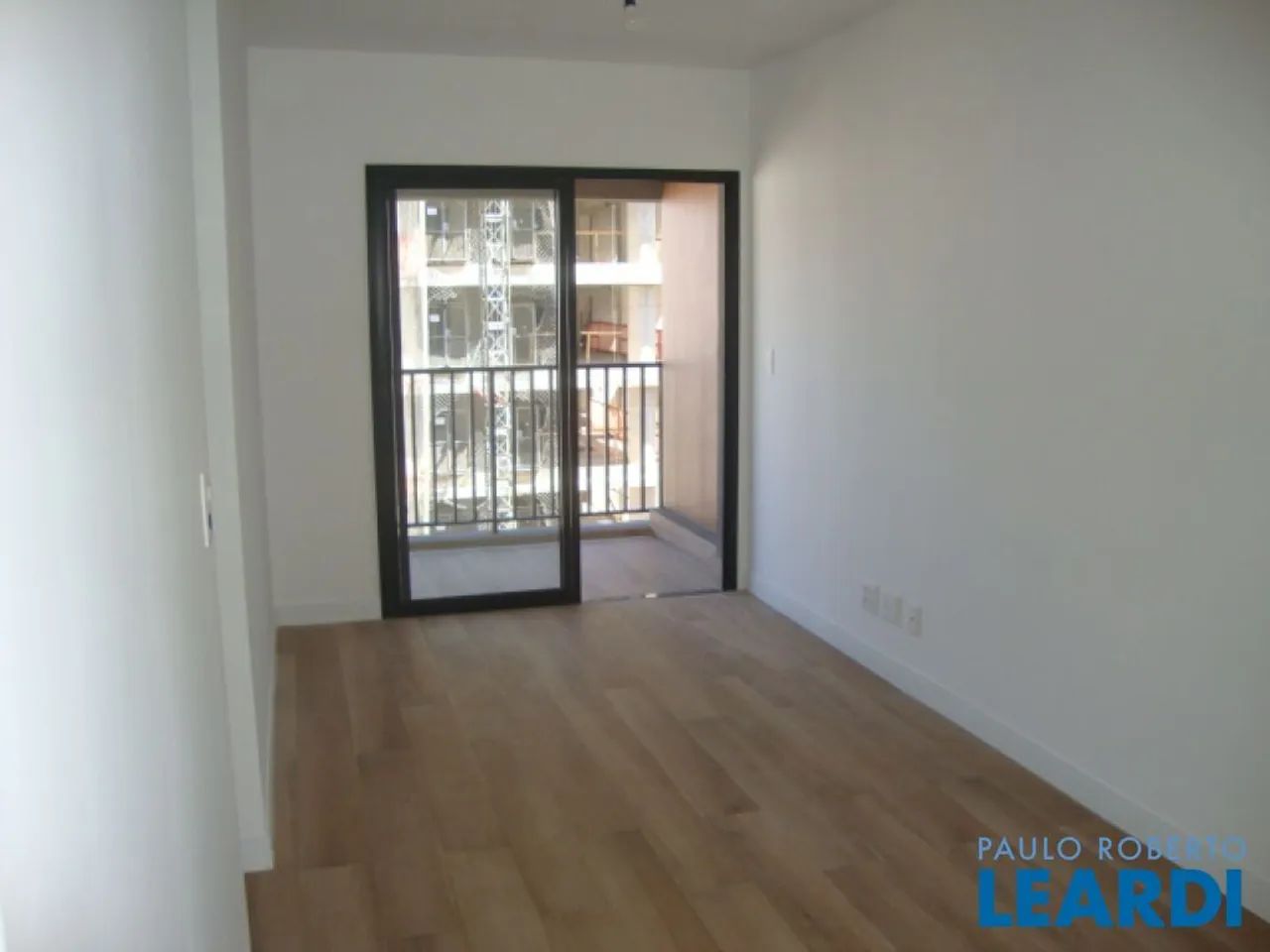 APARTAMENTO - PINHEIROS - SP - Foto 3