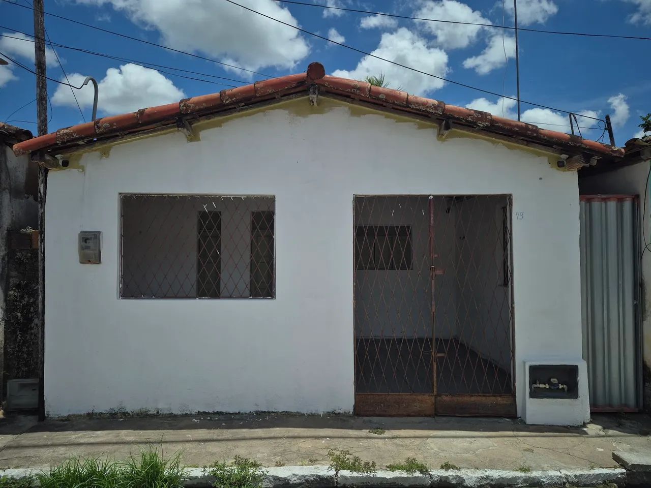 Foto - Monte Alegre - 