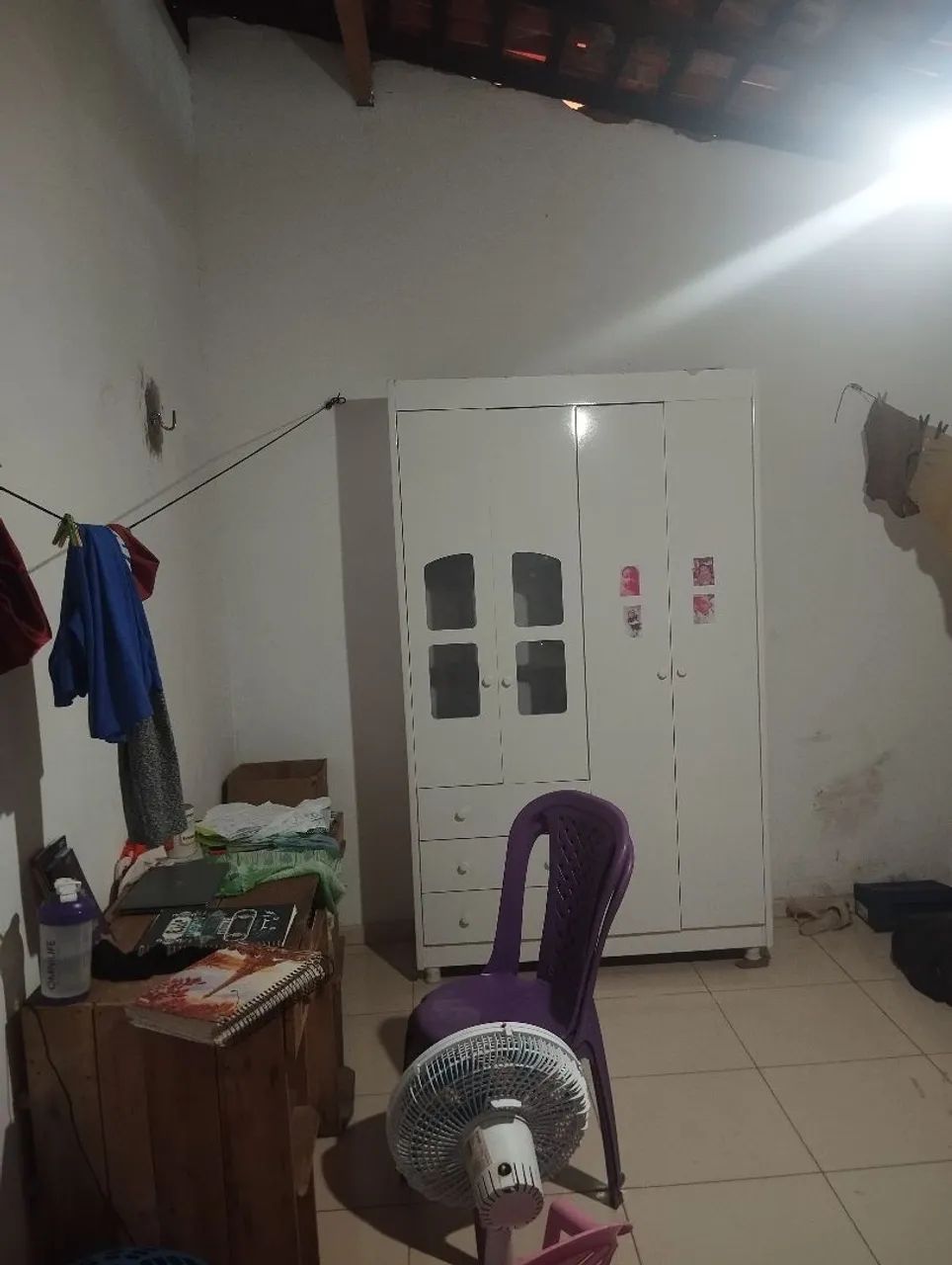 casa na vila Luizão  - Foto 4