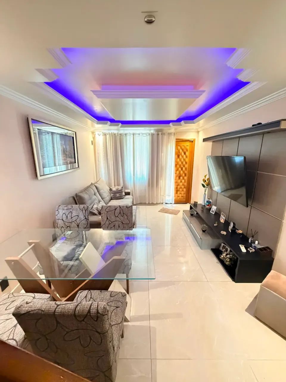 Linda Casa em Ricardo de Albuquerque RJ