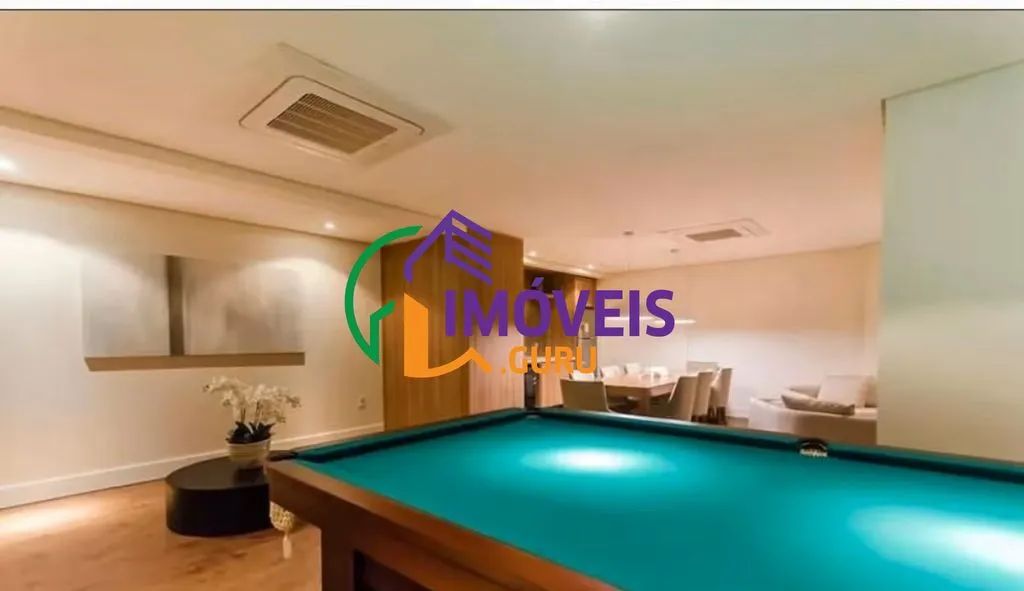 APARTAMENTO - PINHEIROS - SP