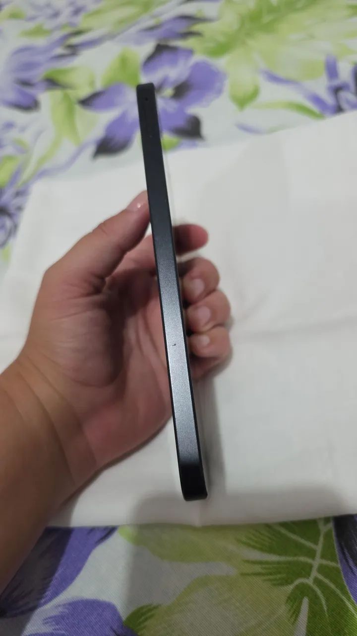 Celular Samsung A17 - Foto 3