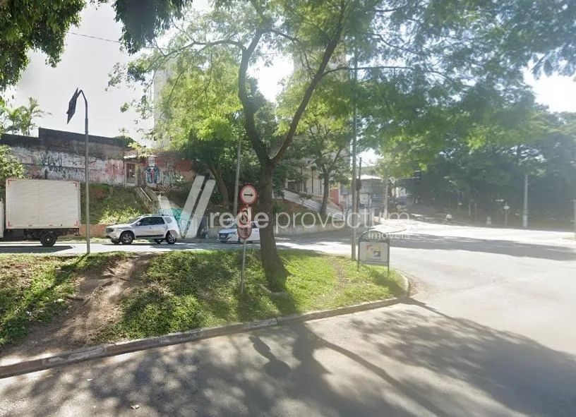 terreno - Vila Leonor - Guarulhos - Foto 3