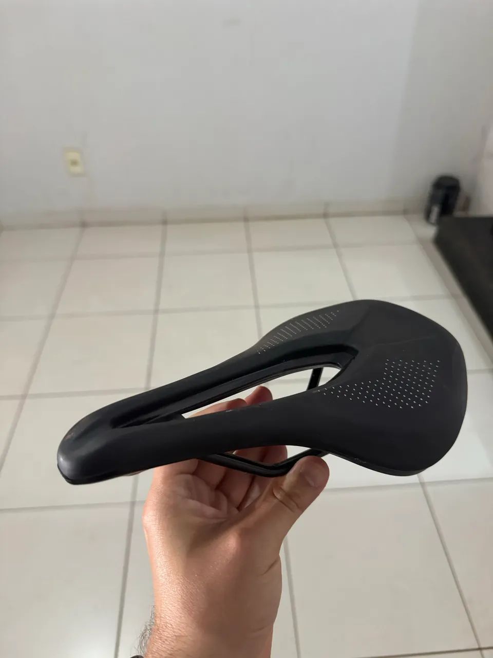 Peças para bike - Foto 3