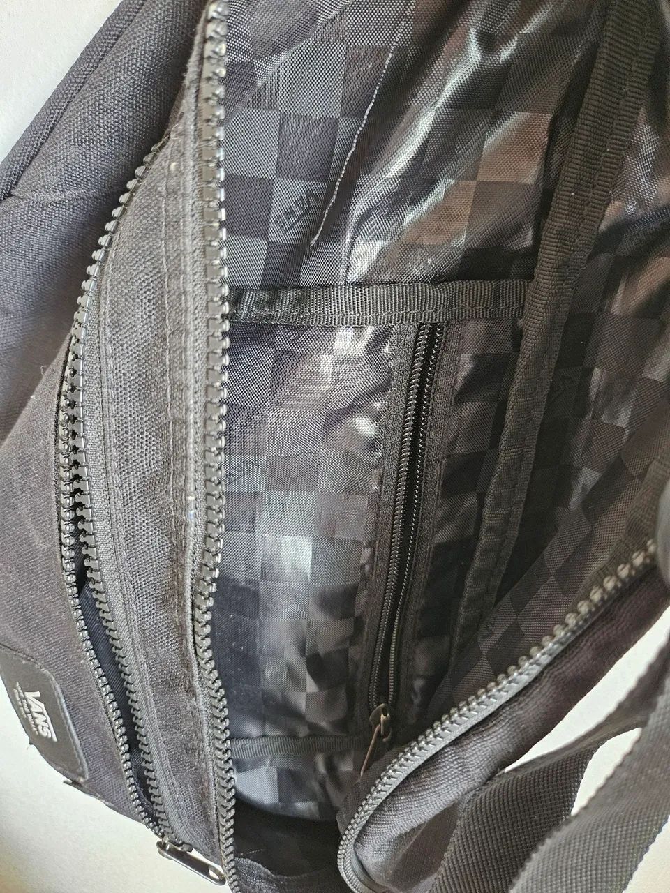 Pochete Vans Original - Foto 5