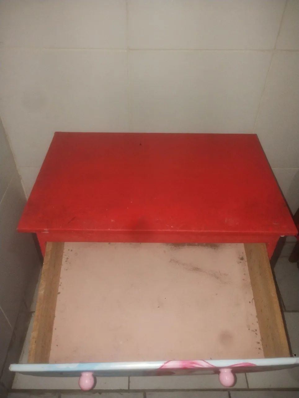 Cômoda sereia - Foto 3
