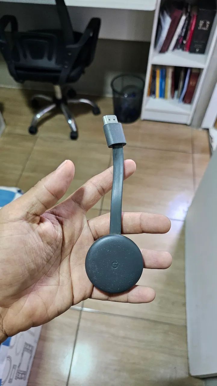 Chromecast 2402625356943206400