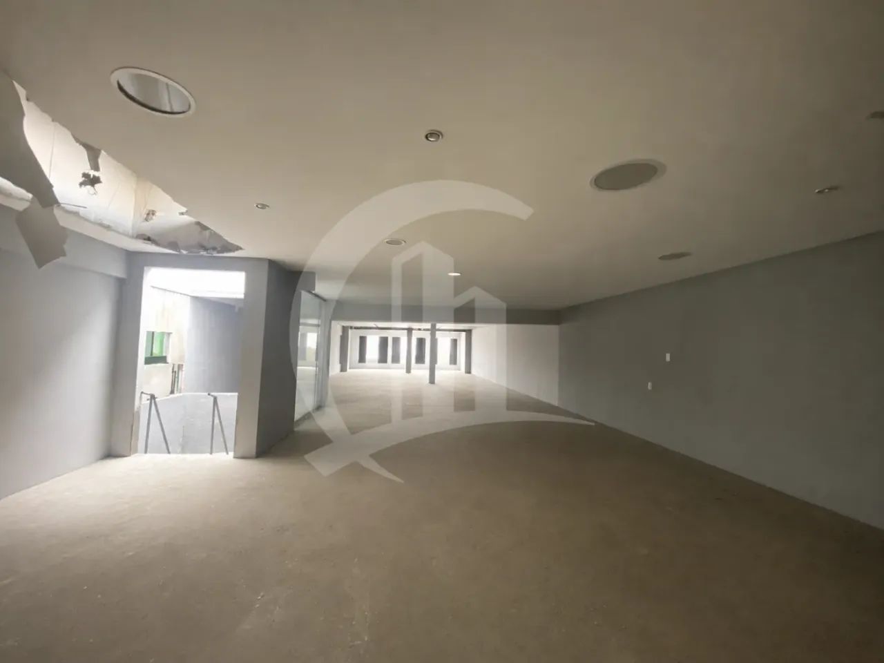 Prédio Comercial à Venda no bairro Jabotiana - Foto 3