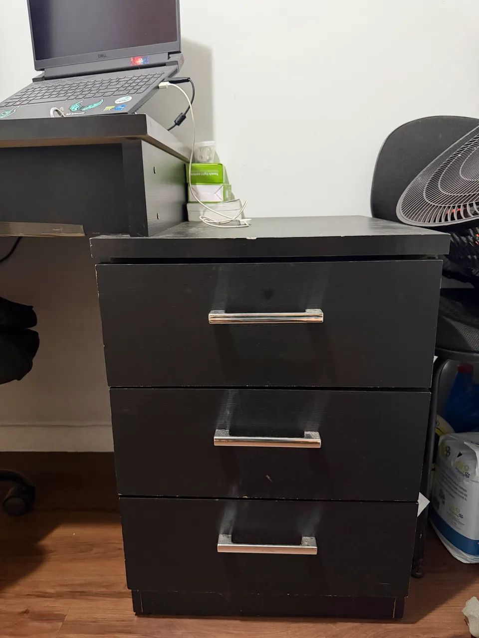Mesa de escritório  - Foto 4