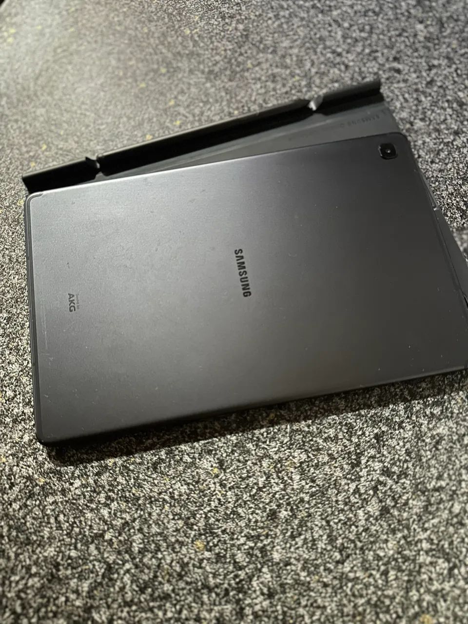 Tab S6 LITE - Foto 3