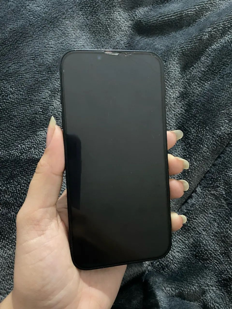 iPhone 14 - Foto 3