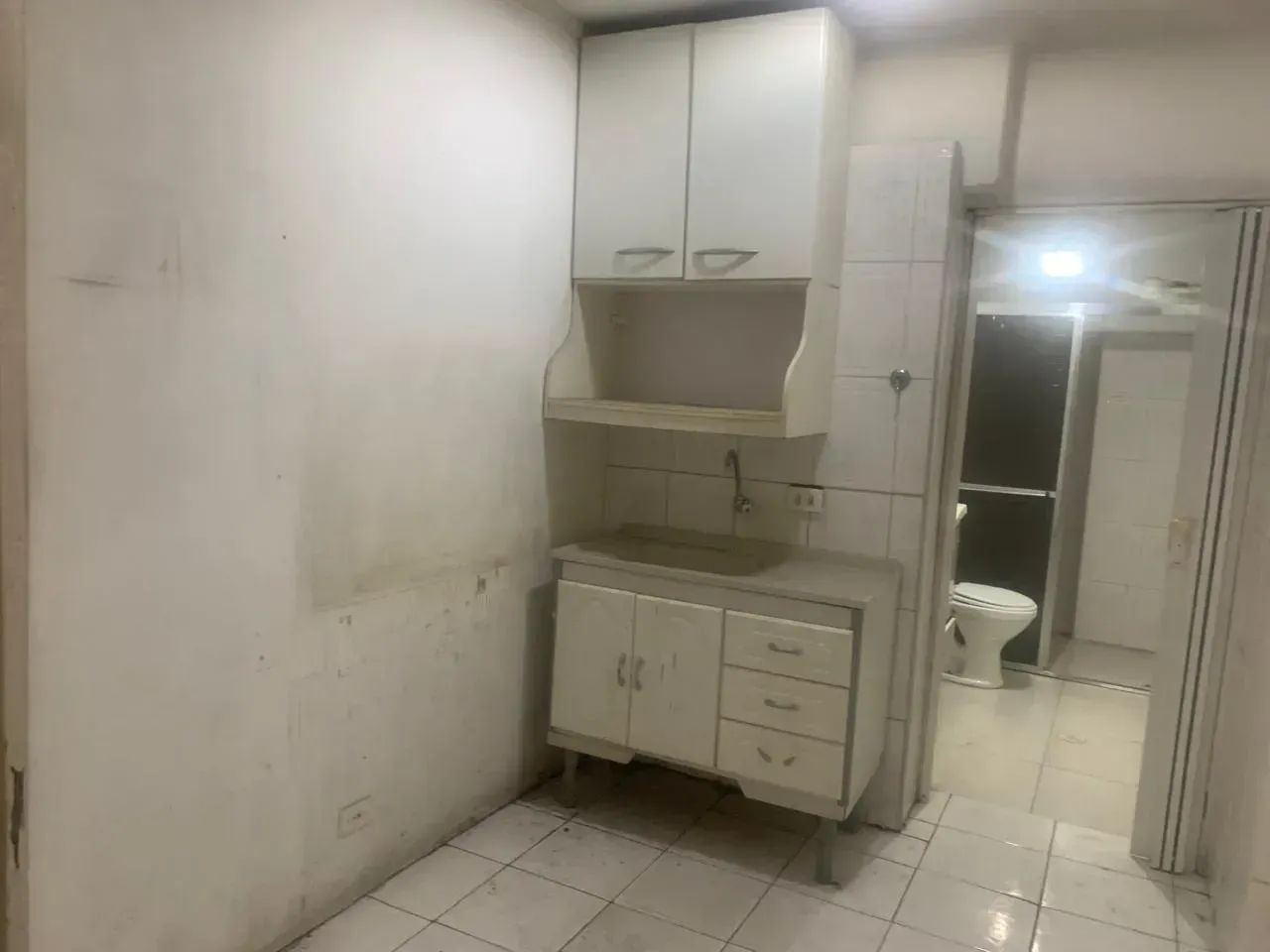 Ponto Comercial para aluguel em Santana, SP - Foto 4