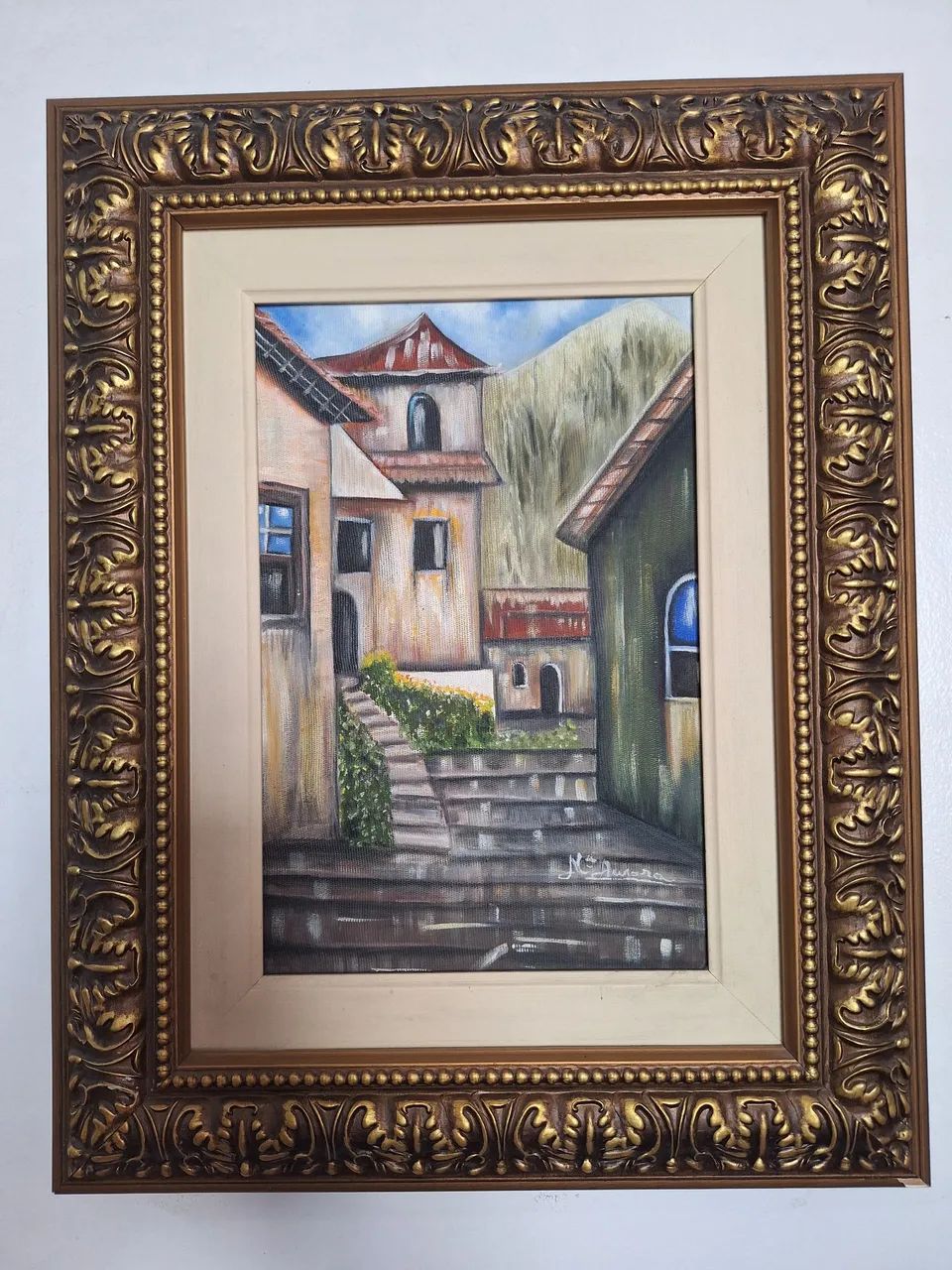 Quadros - Foto 3