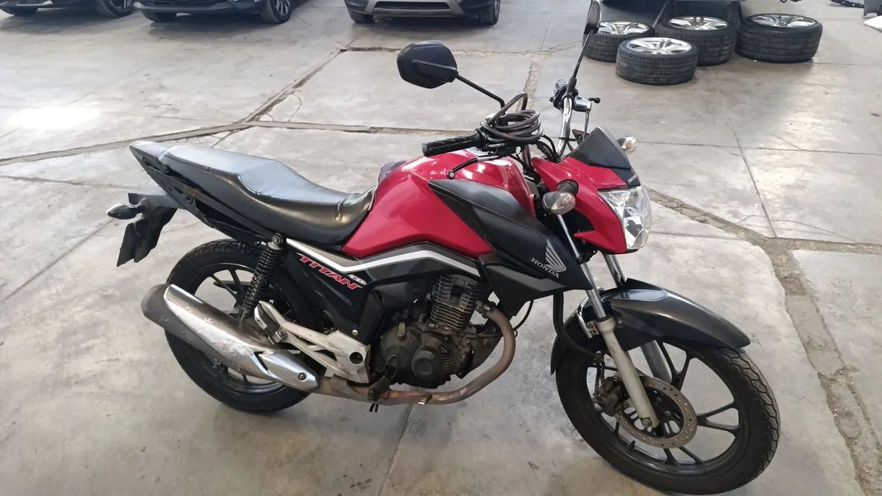 Vendo dinheiro ou pix - Foto 2