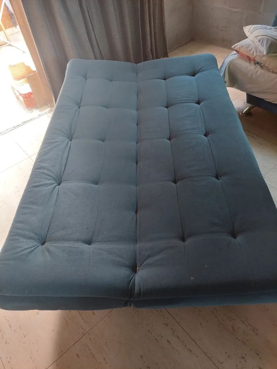 Sofa cama  - Foto 3