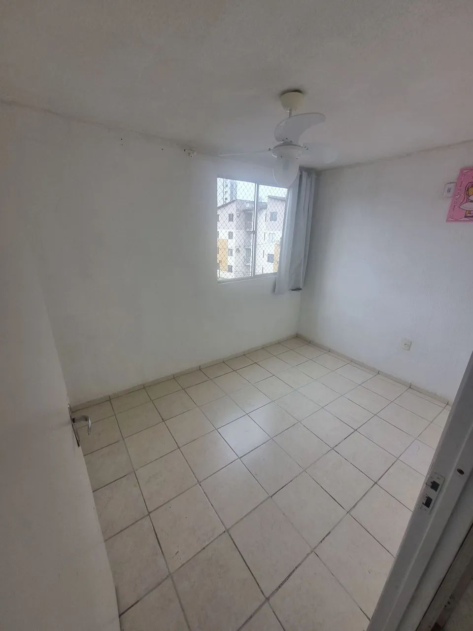 Apartamento proximo Projac - Foto 5