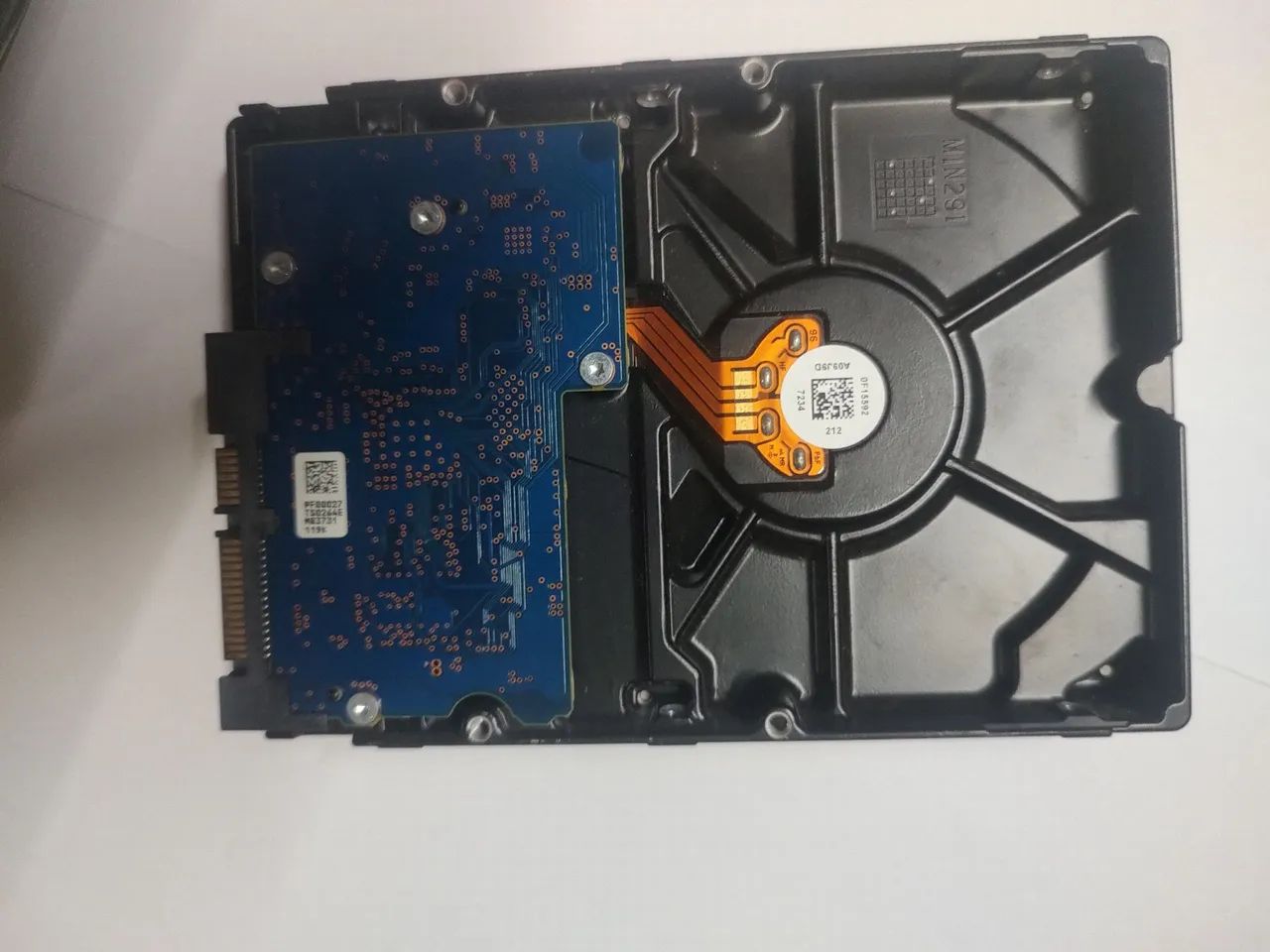 HD OARA COMPUTADOR 453825238726748161