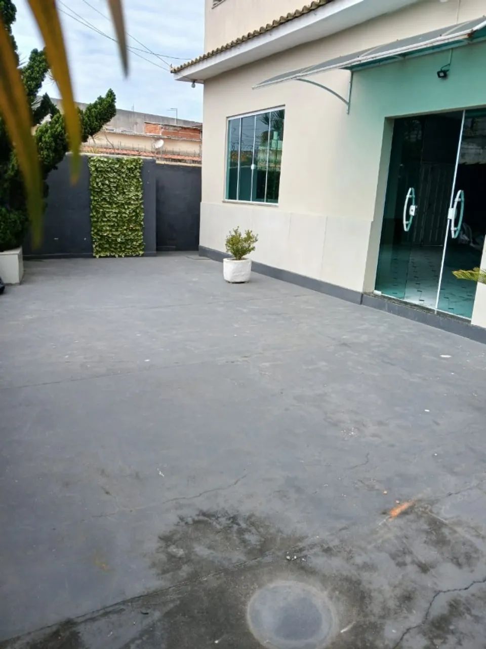 Espaço ideal para igrejas, cursos, escola etc.. - Foto 2