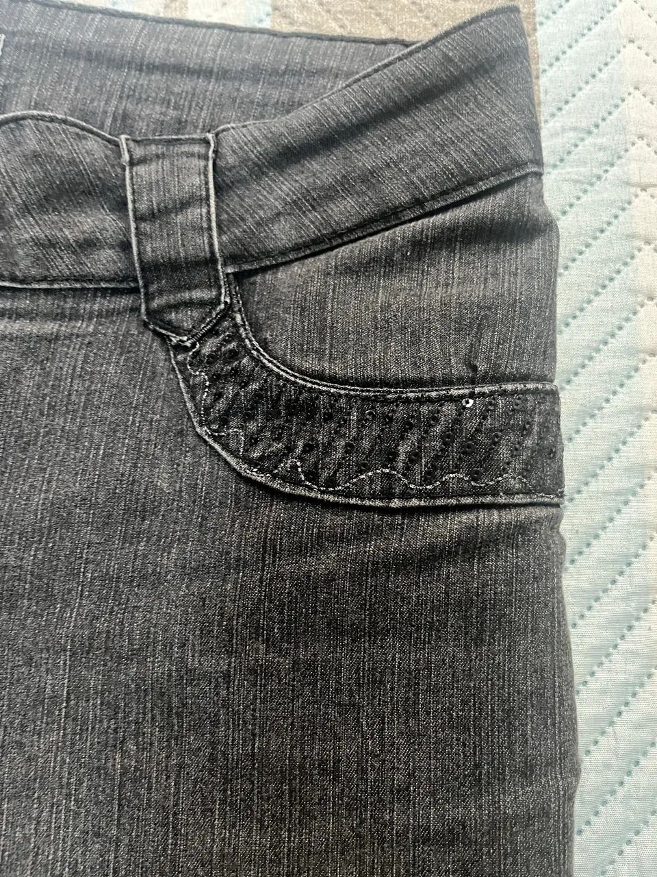 Calça 