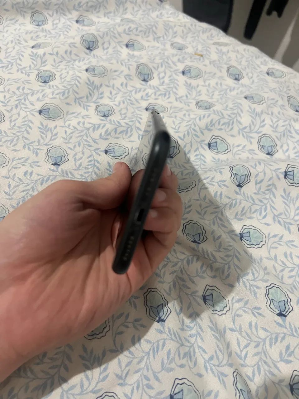  VENDO iPhone XR PRETO 64GB  - Foto 2
