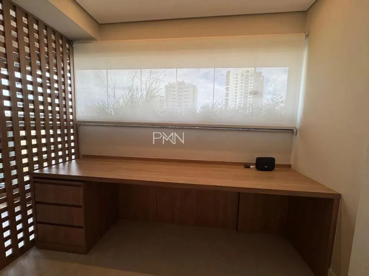 Apartamento à venda e para alugar em Campinas, Cambuí, com 3 suítes, com 157 m², Alenza Ca - Foto 8
