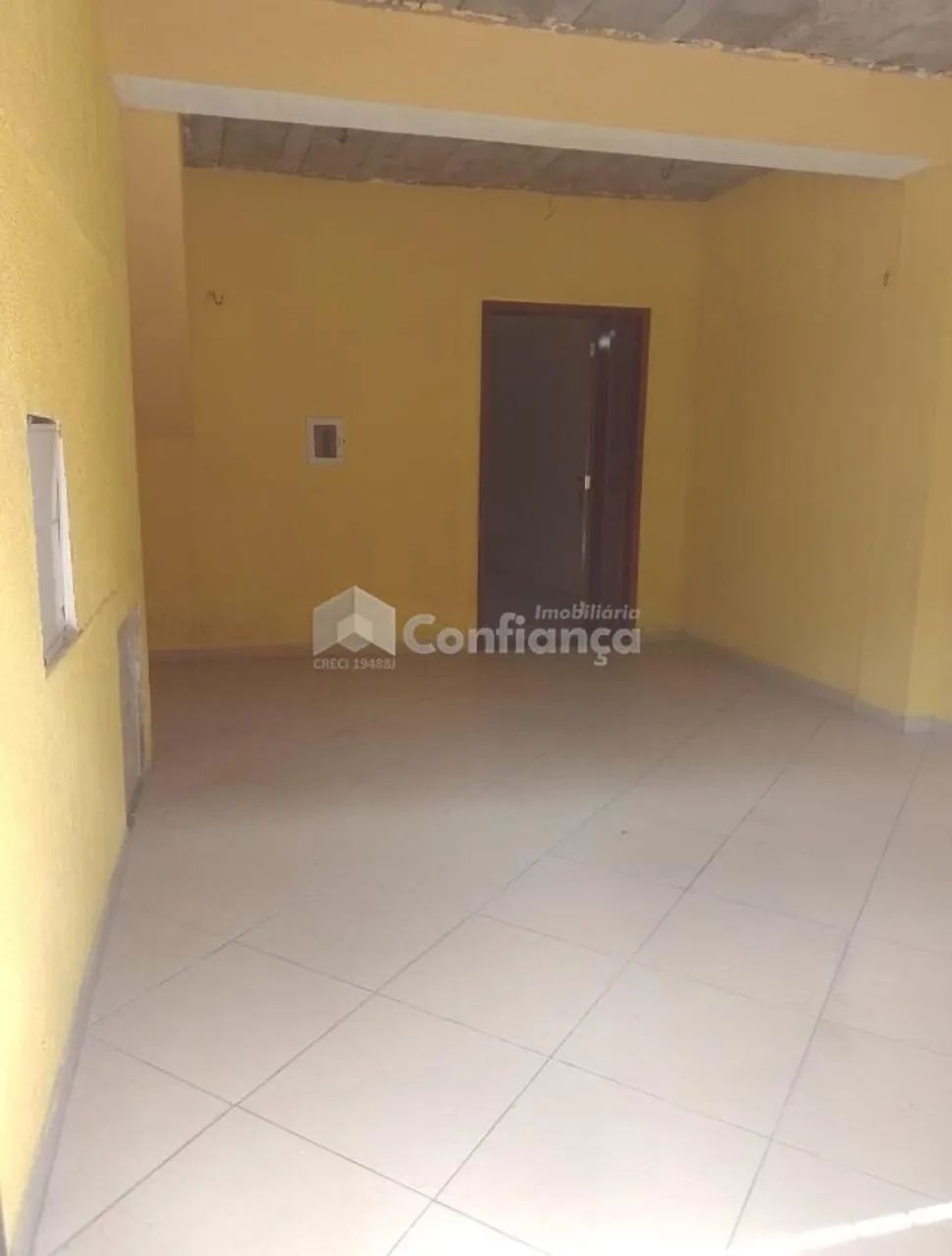 Casa Triplex no Cristo Redentor em Fortaleza/CE - Foto 2
