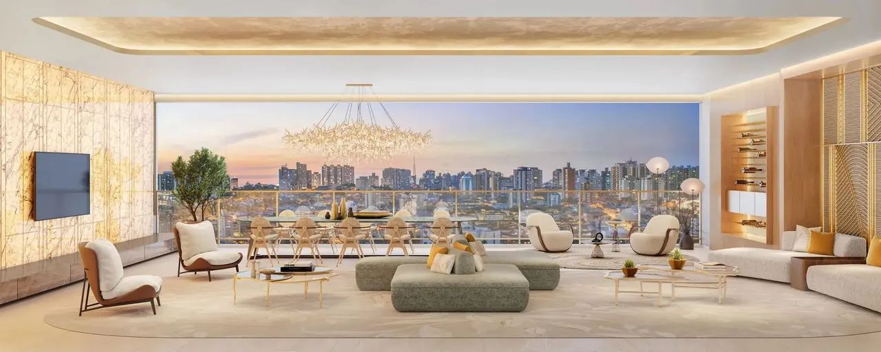 CASA SENSES - Foto 3