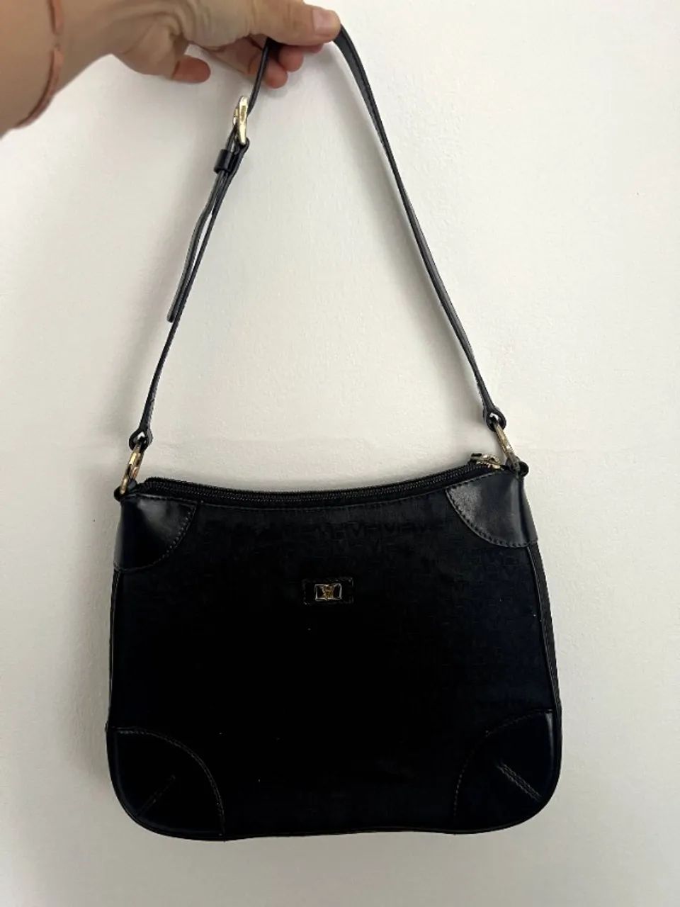 bolsa Victor Hugo original