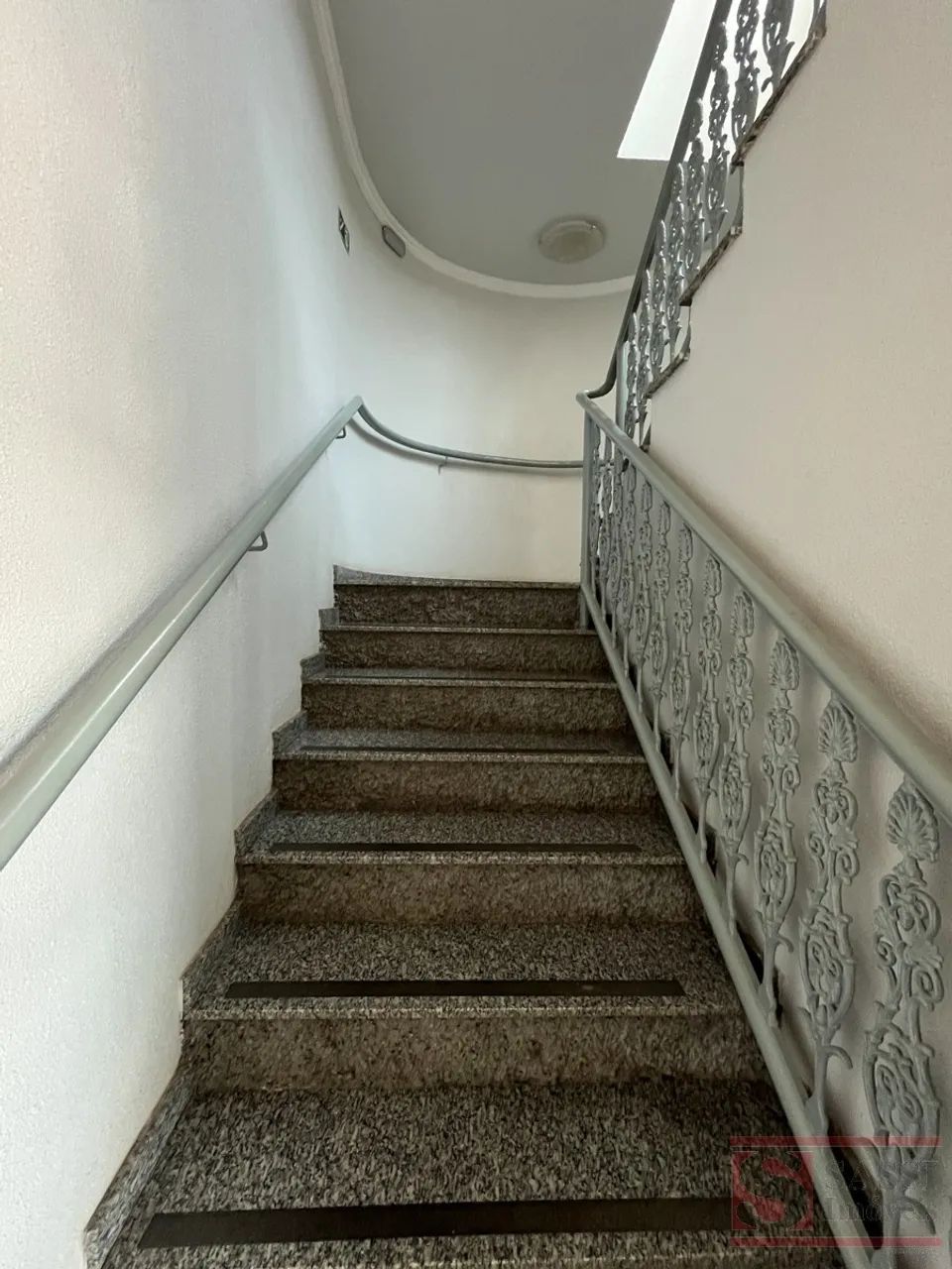 Sala Comercial em VILA SAO JOAO - Foto 2