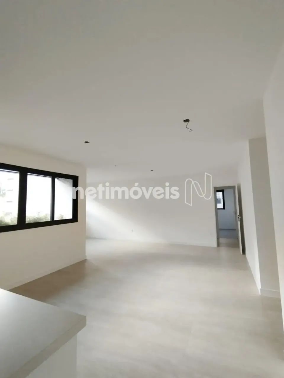 Venda Apartamento 3 quartos Centro Belo Horizonte - Foto 5