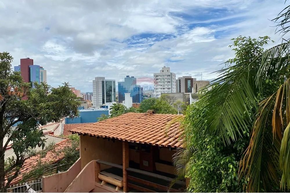 Casa à venda no bairro Jardim Vergueiro em Sorocaba SP - Comércio e  indústria - Jardim Vergueiro, Sorocaba 1490285468 | OLX