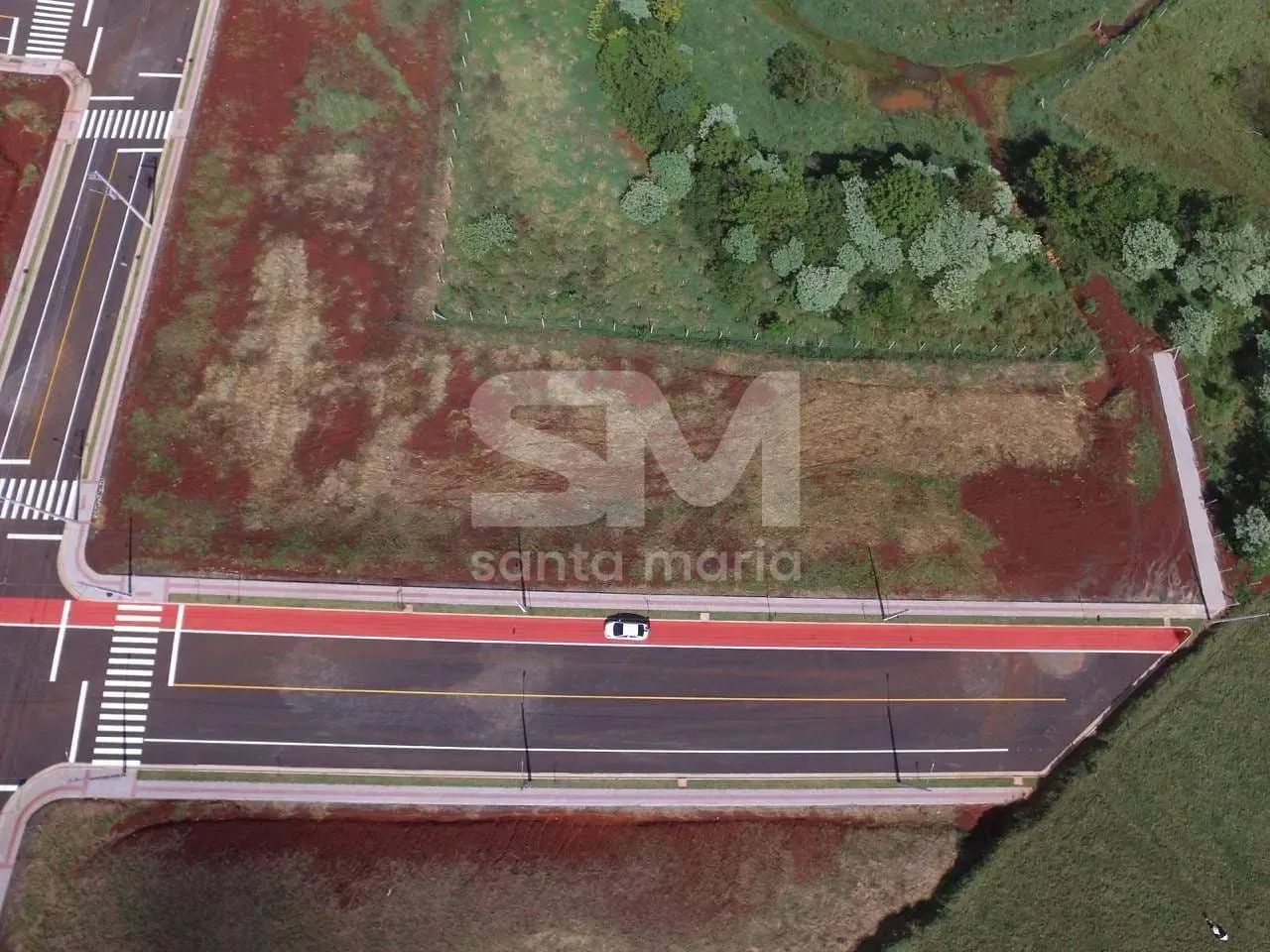 Terreno à venda, Autódromo, Chapecó, SC - Foto 2