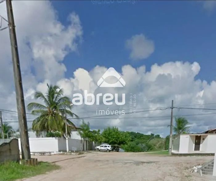 Terreno Padrão em Natal - Foto 2
