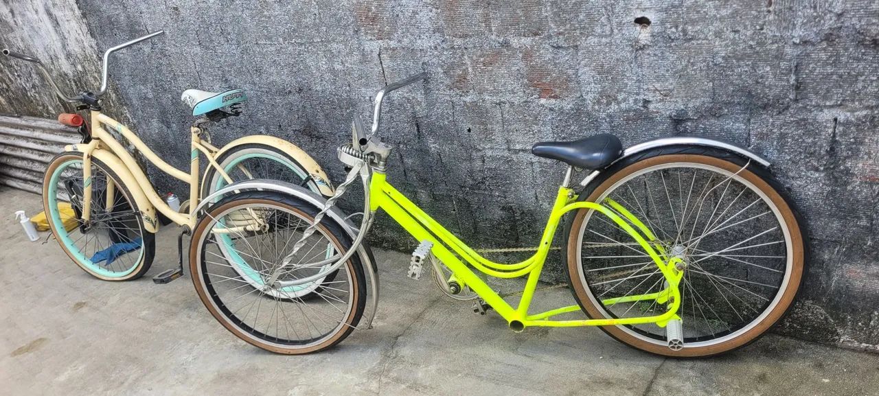 Bikes baratinhas..  - Foto 3