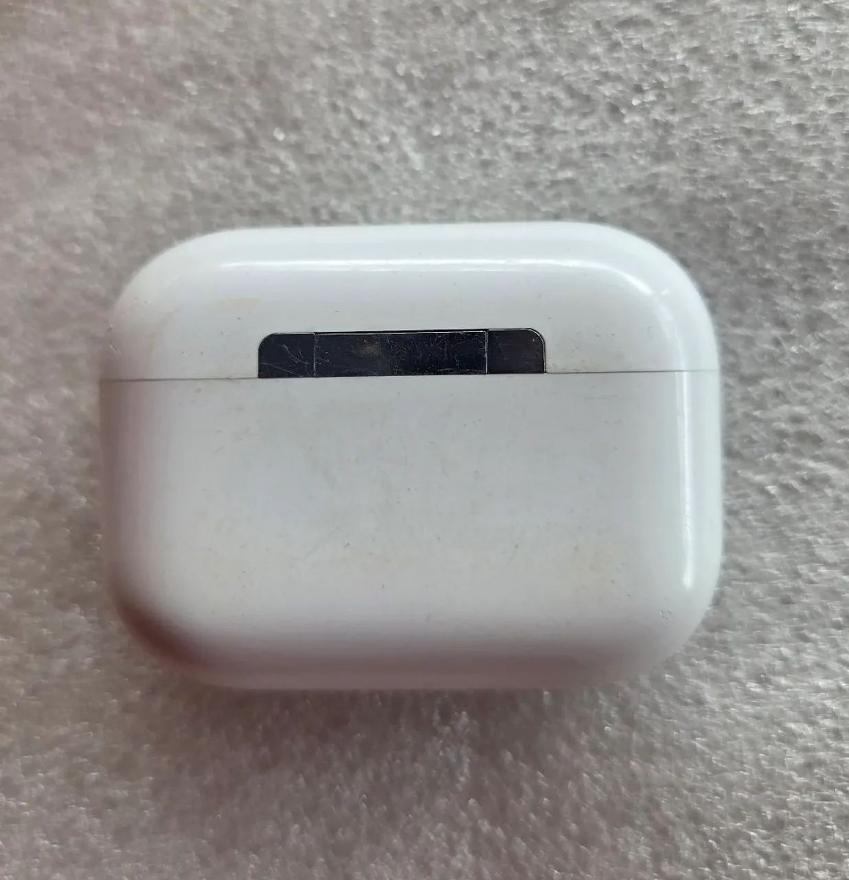 Fone de ouvido Baseus  - Foto 5