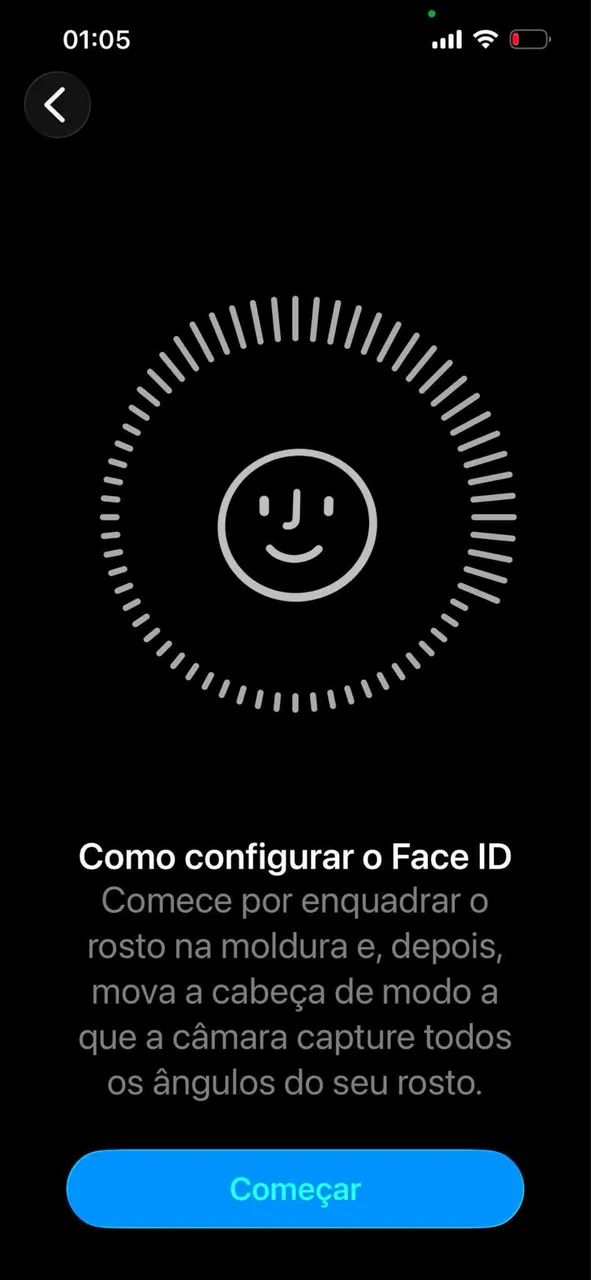 iPhone 13 Pro - Foto 5