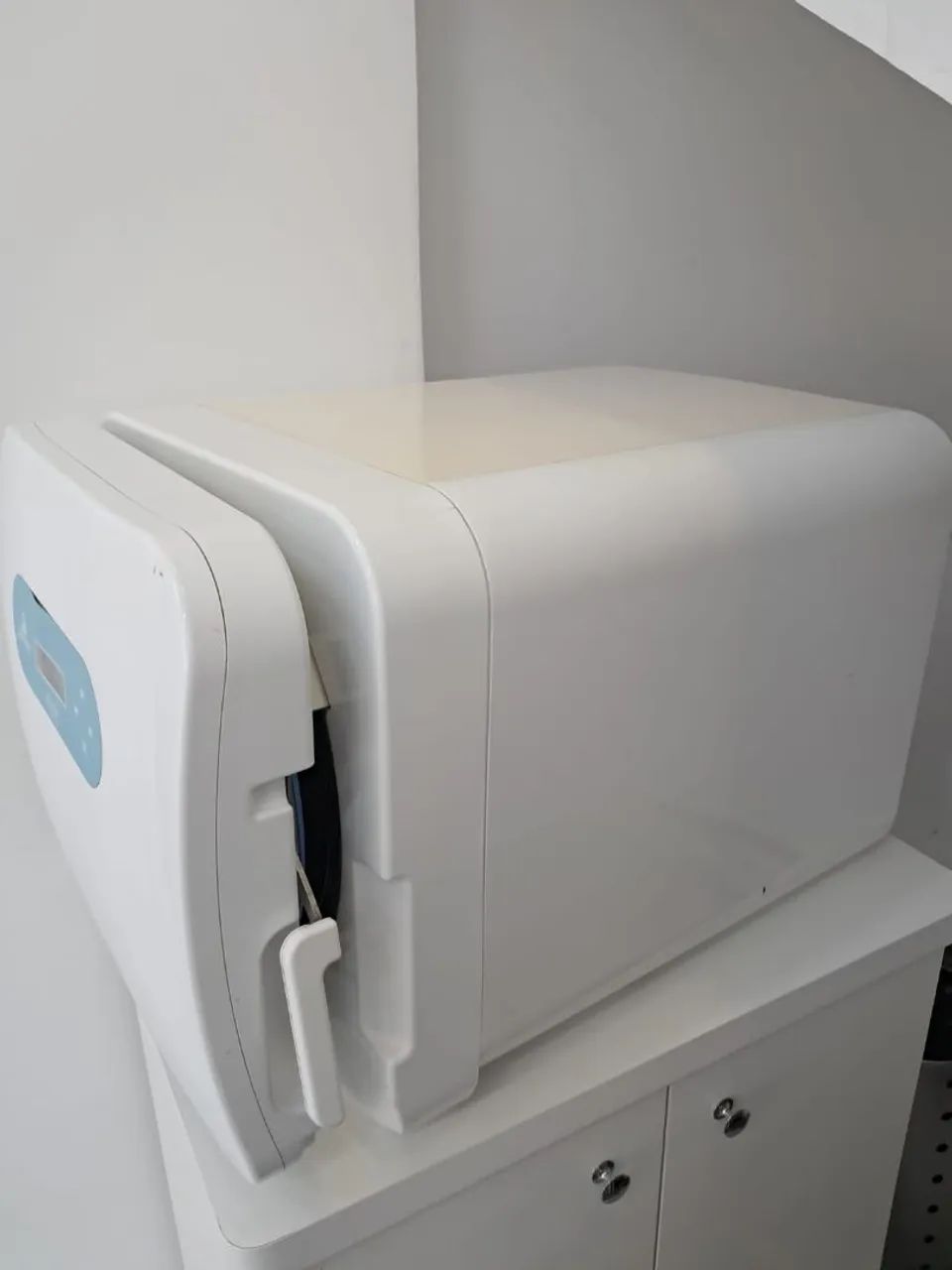 Autoclave Esterilização  - Foto 3